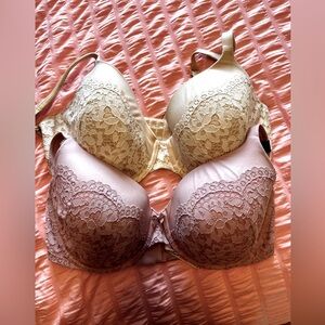 COPY - Victoria Secret Bras